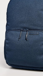 Brevite The Brevite Backpack, One Size - Image 4