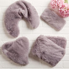 Bucky Hot & Cold Therapy Spa Collection - Image 7