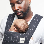 Baby Tula Explore Carriers - Image 8