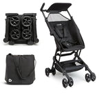Munchkin Sparrow Travel Baby Stroller, Ultra Compact and Lightweight, by Munchkin