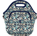 Sok It LunchTote Zippered Bag Insulated Neoprene Caddy by SokIt