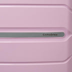 Samsonite Freeform Hardside Expandable Luggage - Image 9