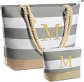 YOOLIFE Beach Bags for Women by YOOLIFE