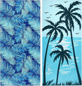 2 Pack Oversized Microfiber Pool Towel, Quick Drying, Super Absorbent by PYSUPERMODE