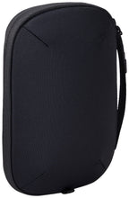 Subterra Powershuttle Medium (Black / Medium)