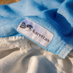 Turkish Beach Towel - Image 8