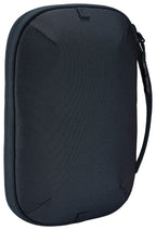 Subterra Powershuttle Medium (Dark Slate / Medium)