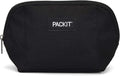 PackIt Freezable Snack Bag, Built by PackIt