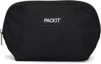 PackIt Freezable Snack Bag, Built by PackIt