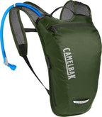 CamelBak Hydrobak Light Bike Hydration Backpack 50oz by CamelBak