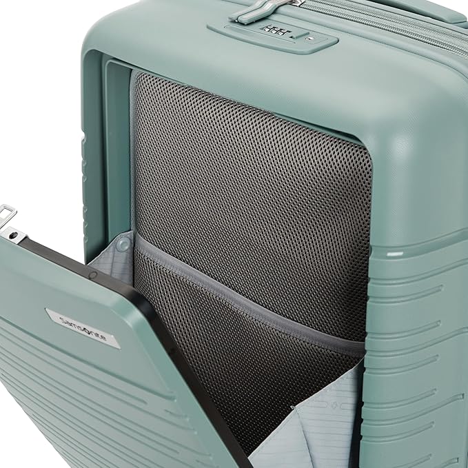 Samsonite Elevation Plus - Image 3