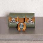 ROTHWELL Watch Roll Travel Case - Image 3