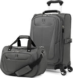 Travelpro Maxlite 5 Softside Expandable Luggage by Travelpro