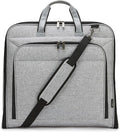 Amazon Basics Carry-On Garment Bag by AmazonBasics