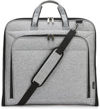 Amazon Basics Carry-On Garment Bag by AmazonBasics