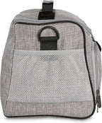 Amazon Basics Soft Insulated Cooler - Image 5