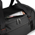 Briggs & Riley Travel Duffel Bag - Image 6
