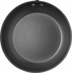 Rachael Ray - 87630 Rachael Ray Cucina Hard Anodized Nonstick Cookware Pots and - Image 15