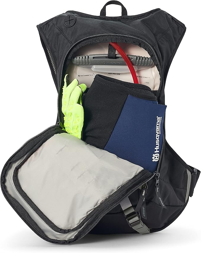 USWE Outlander Hydration Pack - Image 8