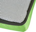 Amazon Basics Medium Packing Cubes - Image 6