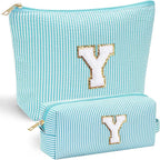 YOOLIFE Daughter Gifts Cosmetic Bag by YOOLIFE