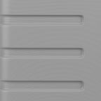 SwissGear 7366 Hardside Expandable Luggage - Image 2