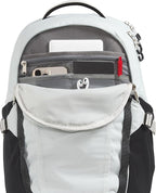 The North Face Recon Everyday Laptop Backpack - Image 4