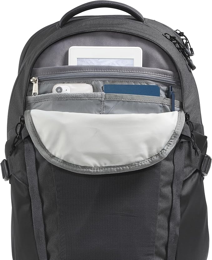 THE NORTH FACE Recon Everyday Laptop Backpack | Daypack - Image 4