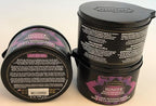 KAMA SUTRA Ignite Massage Candle - Coconut Oil and Soy Based - Island Passion Berry, 6 oz Candle Melts into a Warm Massage Oil, Couples Massage, Pour Spout Massage Candle