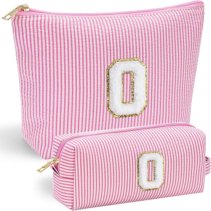YOOLIFE Mothers Day Gifts for Mom by YOOLIFE