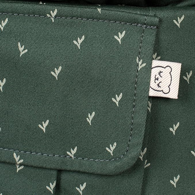 Baby Tula Explore Carriers - Image 9