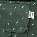 Baby Tula Explore Carriers - Image 9