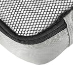 Amazon Basics Small Packing Cubes - Image 6