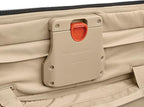 Briggs & Riley Compact 19" Carry-On Expandable Spinner - Image 9