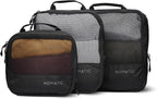 Packing Cubes with Compression - Image 7
