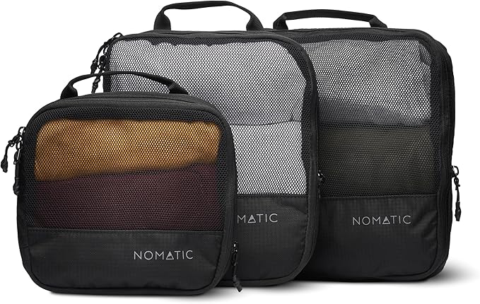 Nomatic Packing Cube - Image 6