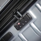 Samsonite Omni 2 Hardside Expandable Luggage - Image 6