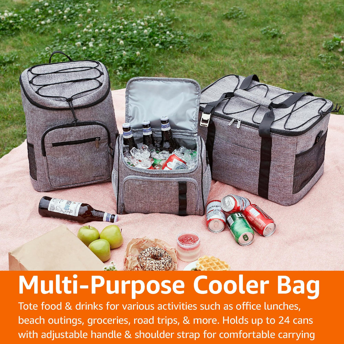 Leakproof Reusable (24 Can)