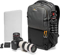 Lowepro Fastpack BP250AW III Backpack by Lowepro