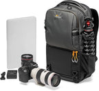 Lowepro Fastpack BP250AW III Backpack by Lowepro