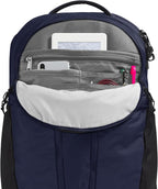 THE NORTH FACE Surge Commuter Laptop Backpack | Daypack - Image 4