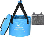 Premium Collapsible Bucket by Freegrace - Image 2