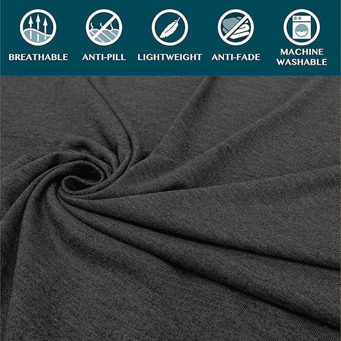 PAVILIA Travel Blanket Airplane Compact - Image 8