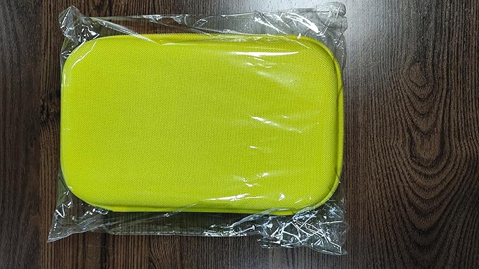 276PCS Hiking First Aid Kit for Home Personal Emergency Supplies Compact Bag - Image 11