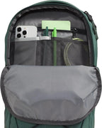 THE NORTH FACE Jester Everyday Laptop Backpack | Commuter Daypack - Image 5