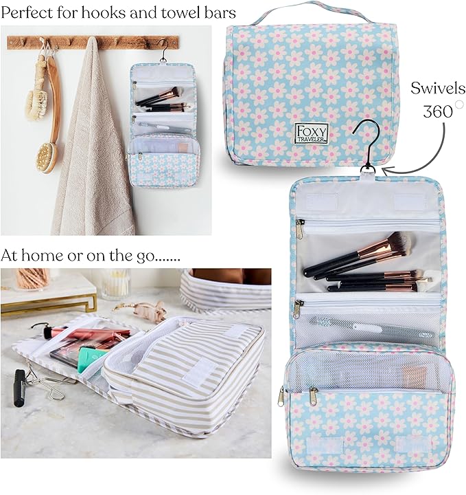9 Set Packing Cubes - Image 5