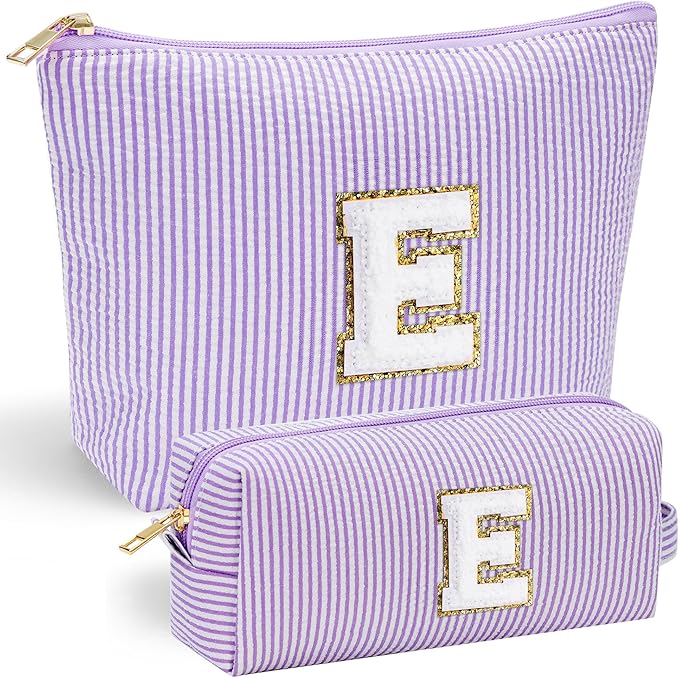 YOOLIFE Teacher Appreciation Gifts, Retirement Travel Gifts by YOOLIFE