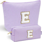 YOOLIFE Teacher Appreciation Gifts, Retirement Travel Gifts by YOOLIFE