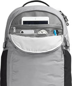 THE NORTH FACE Router Everyday Laptop Backpack | Daypack - Image 4