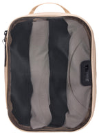 Packing Cube Size Small (Small / Single / GENTLE BEIGE)